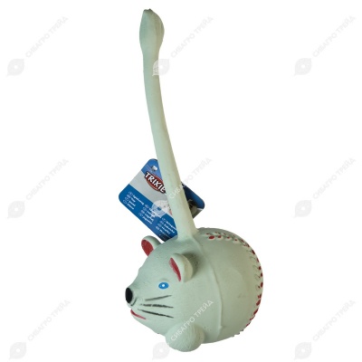 Мульти, латекс, 6 см, TRIXIE