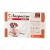 INSPECTOR QUADRO капли для собак 40 - 60 кг, 1 пипетка INSPECTOR QUADRO капли для собак 40 - 60 кг, 1 пипетка