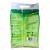 Подстилки Mr. Fresh Expert START 90 * 60 см, 8 шт Подстилки Mr. Fresh Expert START 90 * 60 см, 8 шт
