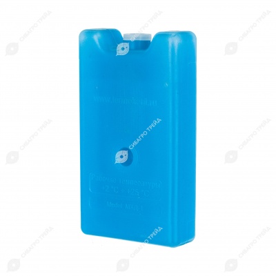 Хладоэлемент МХД-1.