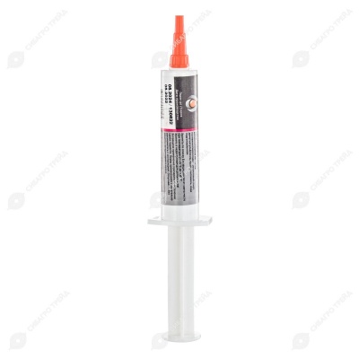 Шприц Норфлоксамаст, 10 мл