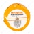 Повязка для копыт CERTOPLAST 4,5 см * 25 м Повязка для копыт CERTOPLAST 4,5 см * 25 м