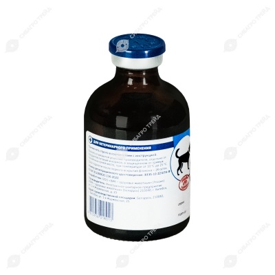 Анестофол С 1%, 50 мл