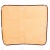 Пелёнка многоразовая впитывающая 50 * 60 см (коричневый), OSSO