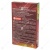 CITODERM для собак 30 - 60 кг, 4 пипетки