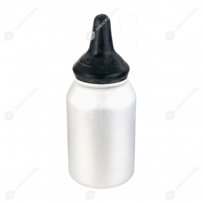 Молокопоилка для телят