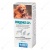ЭМИДОНОЛ 20% пероральный раствор, 20 мл