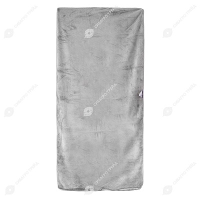 Полотенце для собак из микрофибры (70 * 140 см) микс, размер L, SAVVE