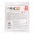 ROLFCLUB 3D капли для собак 10 - 20 кг, 1 пипетка