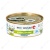 BEST DINNER VET PROFI Hypoallergenic консервы для собак (ИНДЕЙКА, УТКА), 100 г BEST DINNER VET PROFI Hypoallergenic консервы для собак (ИНДЕЙКА, УТКА), 100 г