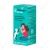 ГЕПАТОВЕТ АКТИВ жевательные таблетки для кошек, 30 табл (550 мг) ГЕПАТОВЕТ АКТИВ жевательные таблетки для кошек, 30 табл (550 мг)