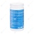 GLOBALVET пивные дрожжи для собак и кошек с чесноком, биотином, 140 табл GLOBALVET пивные дрожжи для собак и кошек с чесноком, биотином, 140 табл