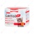 LACTOL KITTY MILK молочная смесь для котят, 250 г, BEAPHAR LACTOL KITTY MILK молочная смесь для котят, 250 г, BEAPHAR