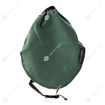 Попона охлаждающая для собак, размер 25, OSSO