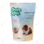 SMILE KING Премиум корм для морской свинки, 600 г