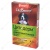 CITODERM для собак 30 - 60 кг, 4 пипетки