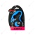 Рулетка CLASSIC XS (3 м, 8 кг) трос, синий, FLEXI Рулетка CLASSIC XS (3 м, 8 кг) трос, синий, FLEXI