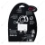 Рулетка COMFORT PLUS L (5 м, 60 кг) ремень, красный, FLEXI Рулетка COMFORT PLUS L (5 м, 60 кг) ремень, красный, FLEXI