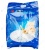 Наполнитель CRYSTAL CAT LITTER силикагель, неароматизированный, 16 л (7,2 кг).