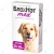 БЛОХНЭТ MAX капли для собак 20 - 30 кг, 3 мл.