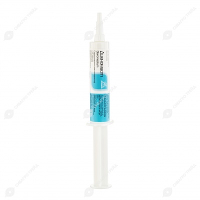 Шприц Диеномаст, 2 дозы (упаковка 20 шт)