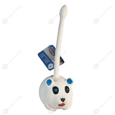 Мульти, латекс, 6 см, TRIXIE