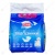 Подгузники CLINY, размер XL (15 - 30 кг), 7 шт