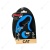 Рулетка CLASSIC CAT ХS (3 м, 8 кг) трос, синий, FLEXI Рулетка CLASSIC CAT ХS (3 м, 8 кг) трос, синий, FLEXI