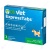 OKVET ЭкспрессТабс для собак 5 - 15 кг