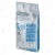 ALPHAPET MONOPROTEIN для взрослых кошек (БЕЛАЯ РЫБА), 3 кг