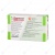 INSPECTOR QUADRO TABS таблетки для кошек и собак 2 - 8 кг INSPECTOR QUADRO TABS таблетки для кошек и собак 2 - 8 кг