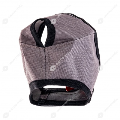 НАМОРДНИК для кошек, размер M, OSSO