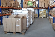 50039 г. Алматы, Турксибский район, ул. Зимняя, 1б