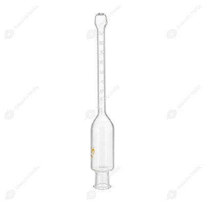 Жиромер для молока