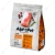 ALPHAPET MONOPROTEIN для котят, беременных и кормящих кошек (ИНДЕЙКА), 0,4 кг