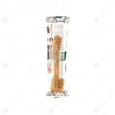 TITBIT лакомство ДЕНТАЛ+ зубная щетка с сыром для собак маленьких пород