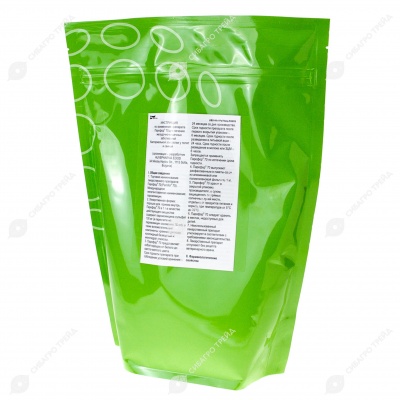 ПАРОФОР 70, 1 кг.