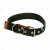 Ошейник №36 брезентовый, ЧК