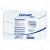 Пелёнки LUXSAN Basic 40 * 60 см, 30 шт Пелёнки LUXSAN Basic 40 * 60 см, 30 шт