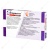 INSPECTOR QUADRO капли для собак 10 - 25 кг, 3 пипетки