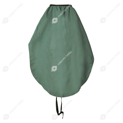 Попона охлаждающая для собак, размер 70, OSSO