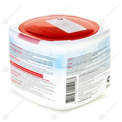 LACTOL PUPPY MILK молочная смесь для щенков,  250 г, BEAPHAR