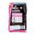 Подгузники HUSH PET, размер XS (2 - 4 кг), 12 шт.