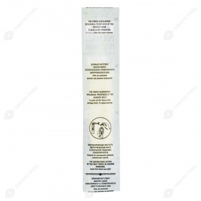 Поликон №10, 10 м