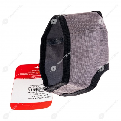 НАМОРДНИК для кошек, размер M, OSSO