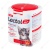 LACTOL KITTY MILK молочная смесь для котят, 500 г, BEAPHAR LACTOL KITTY MILK молочная смесь для котят, 500 г, BEAPHAR