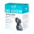 MY TOTEM ACTIFLORA синбиотический комплекс для собак (30 саше) MY TOTEM ACTIFLORA синбиотический комплекс для собак (30 саше)