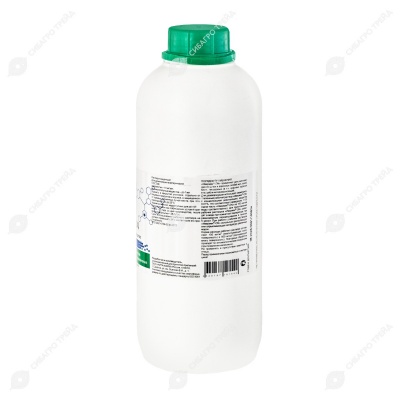 Ивермек ON, 1 л