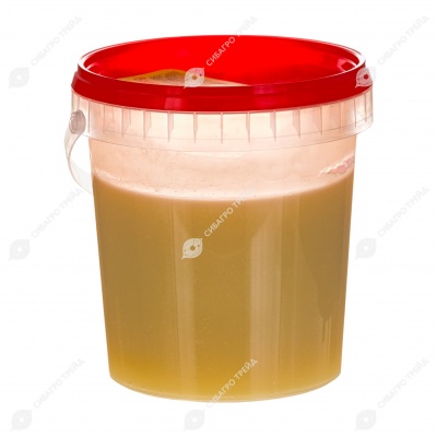 ВАЗЕЛИН ВЕТЕРИНАРНЫЙ банка, 500 г