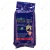 Пелёнки PETMIL WC Premium Black 60 * 90, 8 шт